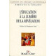 L'éducation à la lumière de la révélation