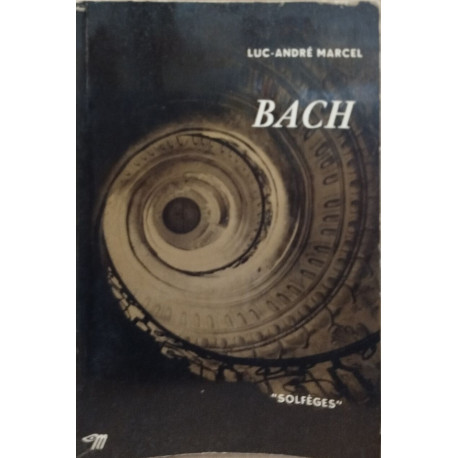 Bach