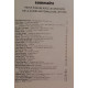 Givre (revue) Hubert Juin - N°4 / 5 -...