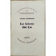 Le livre du ça