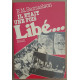 Il était une fois Libé