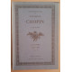 Correspondance de Frédéric Chopin 1810-1849 (édition définitive) -...