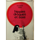 Hippies drogues et sexe
