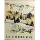 La correrie de la grande chartreuse