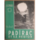 Padirac et sa région - Photos de Jean Dieuzaide