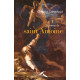 Le roman de saint Antoine