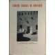 Cahiers charles de foucauld volume 1