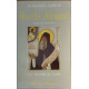 Starets Silouane moine du Mont-Athos 1866-1938