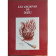 Les ardchives de dieu