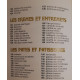 Recettes faciles - Cuisine au gaz