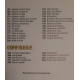 Recettes faciles - Cuisine au gaz