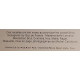 Recettes faciles - Cuisine au gaz