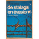 De stalags en évasions