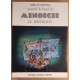 Journal de bord de Ménoecée le phénicien