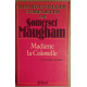 Madame la Colonelle et 23 autres nouvelles
