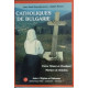 Catholiques de bulgarie