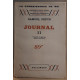 Journal - Tome II (11° édition)