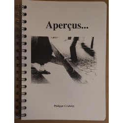 Aperçus