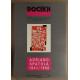Doc(k)s - N°5 - Adriano Spatola 1941/ 1988
