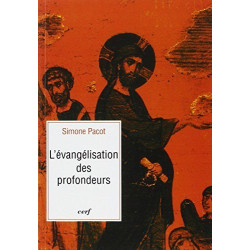 L'Evangélisation des profondeurs