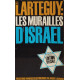 Les Murailles D'israel