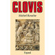 Clovis