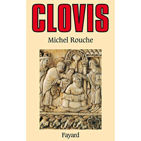 Clovis