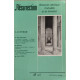 Résurrection n° 27 / la liturgie