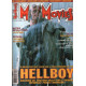 Mad movies n° 158 / hellboy
