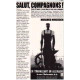 Salut compagnons