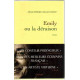 Emily ou la deraison