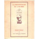 La physiologie de l'homme