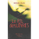 Le fil des lèvres