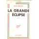 La grande eclipse