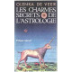 Les charmes secrets de l'astrologie