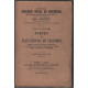Pompes et élévateurs de liquides