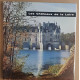 Les châteaux de la Loire