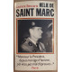 Hélie de Saint Marc