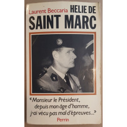 Hélie de Saint Marc