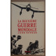 La deuxième guerre mondiale