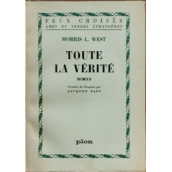 Toute la verité