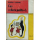 Ces " chers petits "