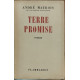 Terre promise