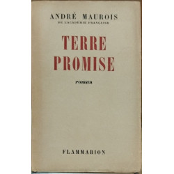 Terre promise