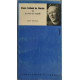 Pierre teilhard de chardin ou la foi au monde