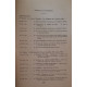 La france continue la Lutte - Textes et documents 1940-1943