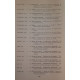 La france continue la Lutte - Textes et documents 1940-1943