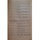 La france continue la Lutte - Textes et documents 1940-1943