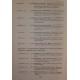 La france continue la Lutte - Textes et documents 1940-1943