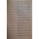 La france continue la Lutte - Textes et documents 1940-1943